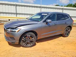 YV4A22RK8L1410507 2020 VOLVO XC60