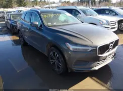 YV4A22RK8L1548550 2020 VOLVO XC60