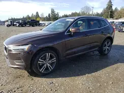 YV4A22RK9J1017368 2018 VOLVO XC60
