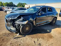 YV4A22RK9J1033912 2018 VOLVO XC60