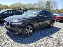 YV4A22RK9J1034154 2018 VOLVO XC60