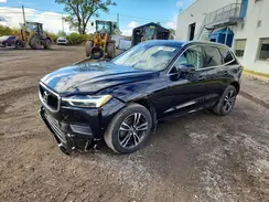 YV4A22RK9J1042691 2018 VOLVO XC60