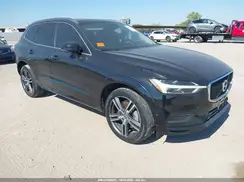 YV4A22RK9J1046577 2018 VOLVO XC60