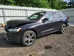YV4A22RK9J1047048 2018 VOLVO XC60