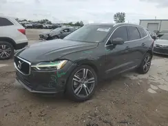 YV4A22RK9J1049981 2018 VOLVO XC60
