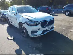YV4A22RK9J1096170 2018 VOLVO XC60