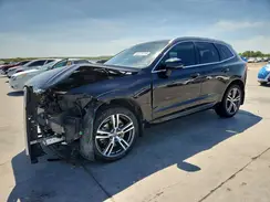 YV4A22RK9K1328929 2019 VOLVO XC60
