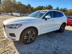 YV4A22RK9L1502922 2020 VOLVO XC60