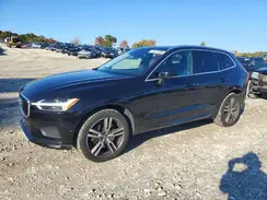 YV4A22RKXJ1058074 2018 VOLVO XC60
