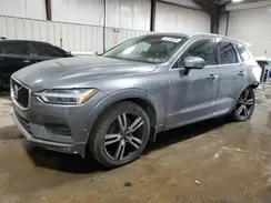 YV4A22RKXJ1076039 2018 VOLVO XC60