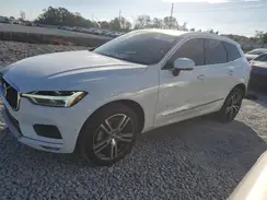YV4A22RKXK1309712 2019 VOLVO XC60