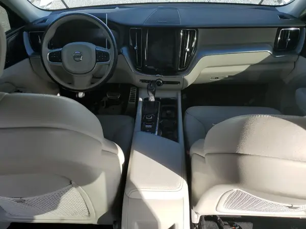 YV4A22RKXK1309712 2019 VOLVO XC60 - Image 8