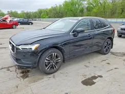YV4A22RKXK1391246 2019 VOLVO XC60