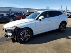 YV4A22RKXL1418320 2020 VOLVO XC60