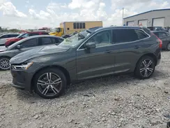 YV4A22RKXL1549277 2020 VOLVO XC60