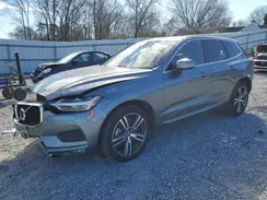 YV4A22RKXL1562143 2020 VOLVO XC60