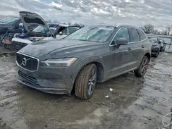 YV4A22RKXL1580092 2020 VOLVO XC60