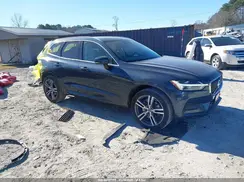 YV4A22RKXL1580822 2020 VOLVO XC60