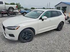 YV4A22RKXM1777054 2021 VOLVO XC60