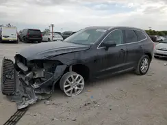YV4A22RKXM1777166 2021 VOLVO XC60