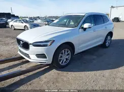 YV4A22RKXM1783209 2021 VOLVO XC60