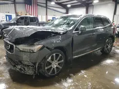 YV4A22RL0J1025920 2018 VOLVO XC60