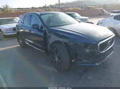 YV4A22RL0J1081839 2018 VOLVO XC60