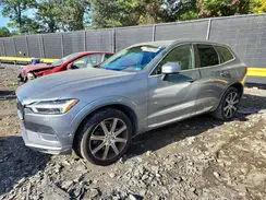 YV4A22RL0K1317844 2019 VOLVO XC60