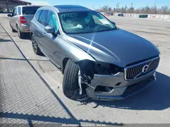 YV4A22RL0K1377946 2019 VOLVO XC60