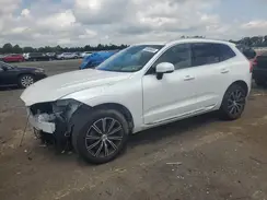 YV4A22RL0K1378871 2019 VOLVO XC60