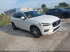 YV4A22RL0L1425141 2020 VOLVO XC60