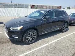 YV4A22RL0L1499725 2020 VOLVO XC60
