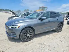 YV4A22RL0L1554528 2020 VOLVO XC60