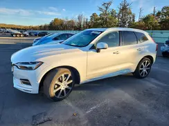 YV4A22RL0L1560345 2020 VOLVO XC60