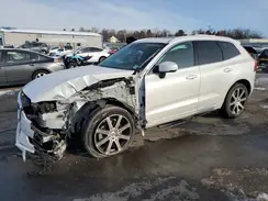 YV4A22RL0L1560846 2020 VOLVO XC60