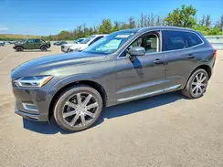 YV4A22RL0L1581132 2020 VOLVO XC60