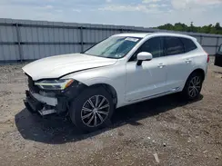 YV4A22RL0M1723674 2021 VOLVO XC60