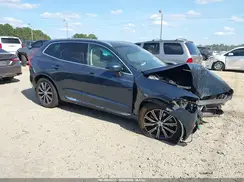 YV4A22RL0M1768632 2021 VOLVO XC60