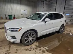 YV4A22RL1J1001285 2018 VOLVO XC60
