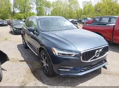YV4A22RL1J1048915 2018 VOLVO XC60