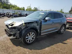 YV4A22RL1J1081882 2018 VOLVO XC60