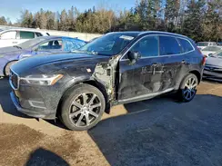YV4A22RL1K1276320 2019 VOLVO XC60