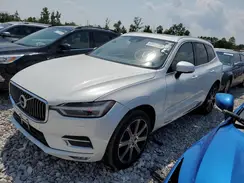 YV4A22RL1K1291559 2019 VOLVO XC60
