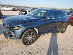 YV4A22RL1L1521523 2020 VOLVO XC60