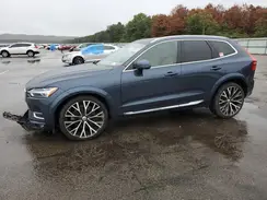 YV4A22RL1L1576909 2020 VOLVO XC60