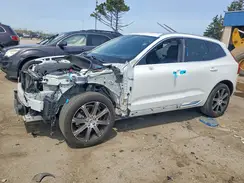 YV4A22RL1M1685324 2021 VOLVO XC60