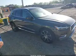 YV4A22RL2J1001845 2018 VOLVO XC60