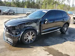 YV4A22RL2J1036806 2018 VOLVO XC60