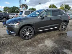 YV4A22RL2J1047210 2018 VOLVO XC60