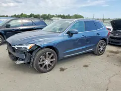 YV4A22RL2J1066498 2018 VOLVO XC60